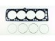 Cylinder head gasket (CUT RING) for VAUXHALL 2.0 GSi 4x4 / 88,00mm / 1,60mm | 330062R