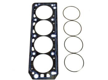 Cylinder head gasket (CUT RING) for FORD 2.0 16V Cosworth...