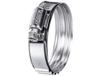 Ultra-HD-Clamp 45-66mm (TSS 32S30)
