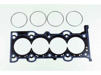 Cylinder head gasket (CUT RING) for FORD 2 / 88,50mm /...