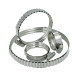 Ultra-HD-Clamp 50-73mm (TSS 36S30)