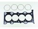 Cylinder head gasket (CUT RING) for FORD 2.3 16V [RWD] / 88,50mm / 1,30mm | 330064R