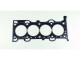 Cylinder head gasket (CUT RING) for FORD 2.0 LPG / 88,50mm / 1,30mm | 330064R