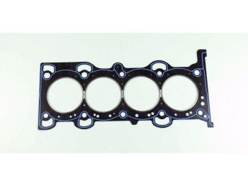 Cylinder head gasket (CUT RING) for FORD 2.0 CNG /...