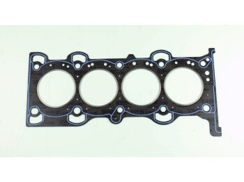 Cylinder head gasket (CUT RING) for FORD 2.0 Flexifuel /...