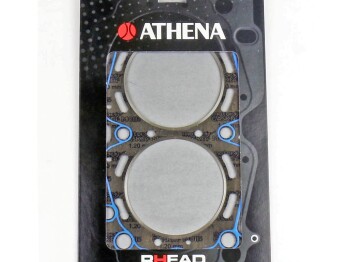 Cylinder head gasket (CUT RING) for SUBARU 2,5 / 101,30mm...