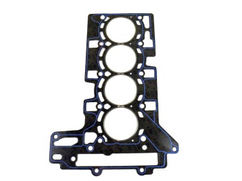 Cylinder head gasket (CUT RING) for BMW xDrive 40e /...