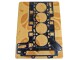 Cylinder head gasket (CUT RING) for BMW xDrive 28 i / 85,00mm / 1,20mm | 330070R