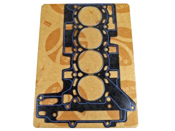 Cylinder head gasket (CUT RING) for BMW xDrive 20 i / 85,00mm / 1,20mm | 330070R