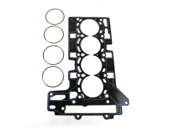 Cylinder head gasket (CUT RING) for BMW xDrive 28 i Flex...