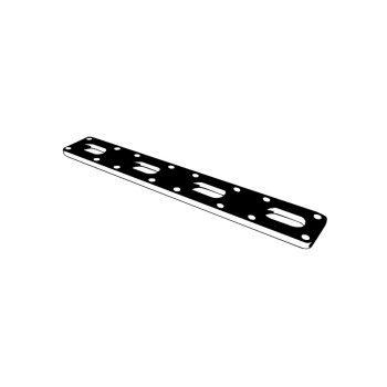 Cylinder head gasket (CUT RING) for BMW 640 i xDrive /...