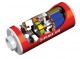 Digital fuel pump up to 1000HP
