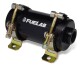 Digital fuel pump up to 1300HP