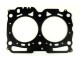Cylinder Head Gasket Subaru STi 2.5 AWD / 101,30mm / 1,00mm | 338465R