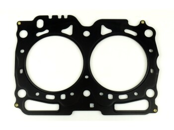 Cylinder Head Gasket Subaru 2.5 WRX SE AWD / 101,30mm /...