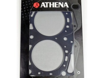 Cylinder Head Gasket Subaru 2.5 AWD / 101,30mm / 1,00mm |...
