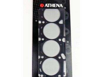 Cylinder Head Gasket for AUDI 2.0 TFSI / 84,00mm / 0,85mm...