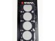 Cylinder Head Gasket for AUDI 2.0 TFSI / 84,00mm / 0,85mm | 338486R