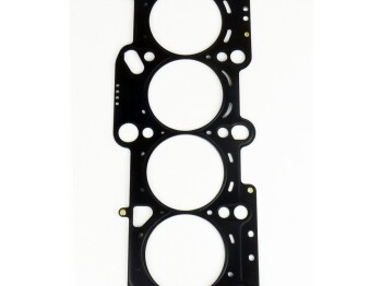 Cylinder Head Gasket for VW 2.0 FSI / 84,00mm / 0,85mm | 338486R