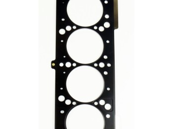 Cylinder Head Gasket for FIAT 2.0 16V / 87,00mm / 1,85mm...