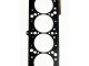 Cylinder Head Gasket for LANCIA 2.0 16V (836AA, 836CA) / 87,00mm / 1,85mm | 338493R