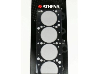 Cylinder Head Gasket for LANCIA 2.0 16V (835ED) / 87,00mm...
