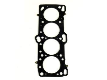 Cylinder Head Gasket for MITSUBISHI EVO 9 (CT9A) /...
