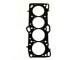 Cylinder Head Gasket for MITSUBISHI EVO 3 (CE9A) / 86,50mm / 1,25mm | 338494R
