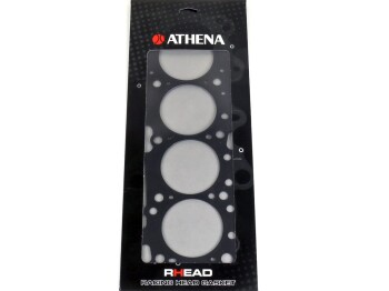 Cylinder Head Gasket for MITSUBISHI EVO 8 - FQ-340 (CT9A)...