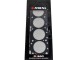 Cylinder Head Gasket for MITSUBISHI EVO 9 - FQ-340 (CT9A) / 86,50mm / 1,25mm | 338494R
