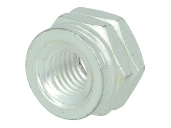 Nut for V-Band clamp BorgWarner EFR - 59001590201