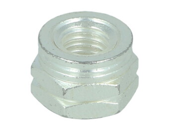 Nut for V-Band clamp BorgWarner EFR - 59001590201