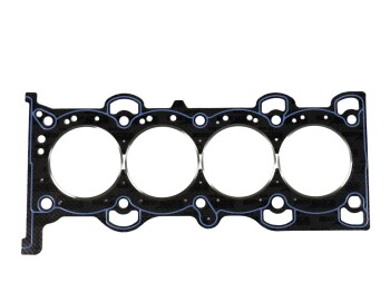 Cylinder head gasket (CUT RING) for FORD 2.3 16V [RWD] /...