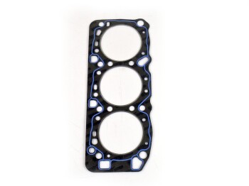 Cylinder head gasket (CUT RING) for MITSUBISHI 3.0 1 /...