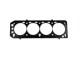 Cylinder Head Gasket for FORD 2.0 RS Cosworth / SIERRA 2 Hatchback (GBC, GBG) / 92,50mm / 1,20mm | 338431FR