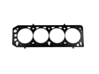 Cylinder Head Gasket for FORD 2.0 16V Cosworth 4x4 /...
