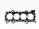 Cylinder Head Gasket for HONDA 2.4 (CL9) / ACCORD MK7 (CL, CN) / 89,50mm / 0,85mm | 338468R