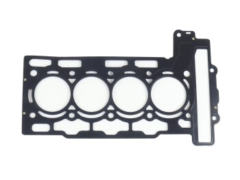 Cylinder Head Gasket for CITROËN 1.6 VTi 120 / DS3...