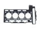 Cylinder Head Gasket for PEUGEOT 1.6 16V / 5008 / 78,50mm / 0,90mm | 338476R