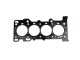 Cylinder Head Gasket for FORD 9155 / FOCUS 3 / 89,00mm / 1,30mm | 338482R