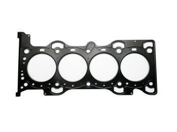 Cylinder Head Gasket for FORD 13129 / MONDEO 5 Notchback...