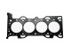 Cylinder Head Gasket for FORD 13127 / MONDEO 5 Turnier / 89,00mm / 1,25mm | 338483R