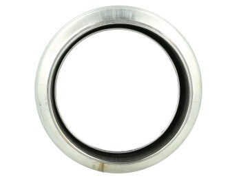 Flexible Exhaust Bellow HD 3.5" / 89mm