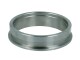 V-Band flange (outlet) G25 / G30 / G35 Turbine Housings