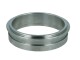 V-Band flange (outlet) G25 / G30 / G35 Turbine Housings