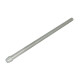Bracket 13mm for Exhaust Systems