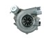 Garrett G25-660 Turbo 0.49 A/R - T25 - IWG int. WG - 877895-5002