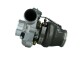 Garrett G25-660 Turbo 0.49 A/R - T25 - IWG int. WG - 877895-5002