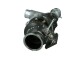 Garrett G25-660 Turbo 0.49 A/R - T25 - IWG int. WG - 877895-5002