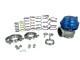 Wastegate TiAL MV-R, blue